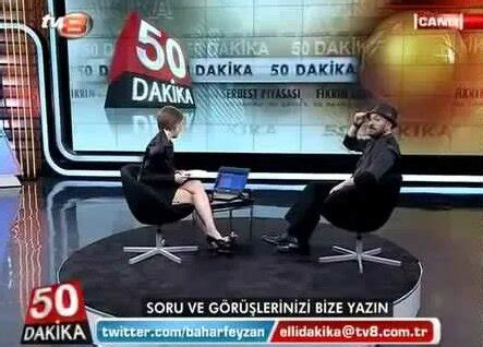 Channel A: 3 bin video Yandex'te bulundu.